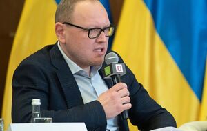 Басараб об "особом статусе" ОРДЛО: Каждый день мы будем ощущать на себе последствия этого решения