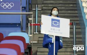 В масках до конца игры оставались только канадки