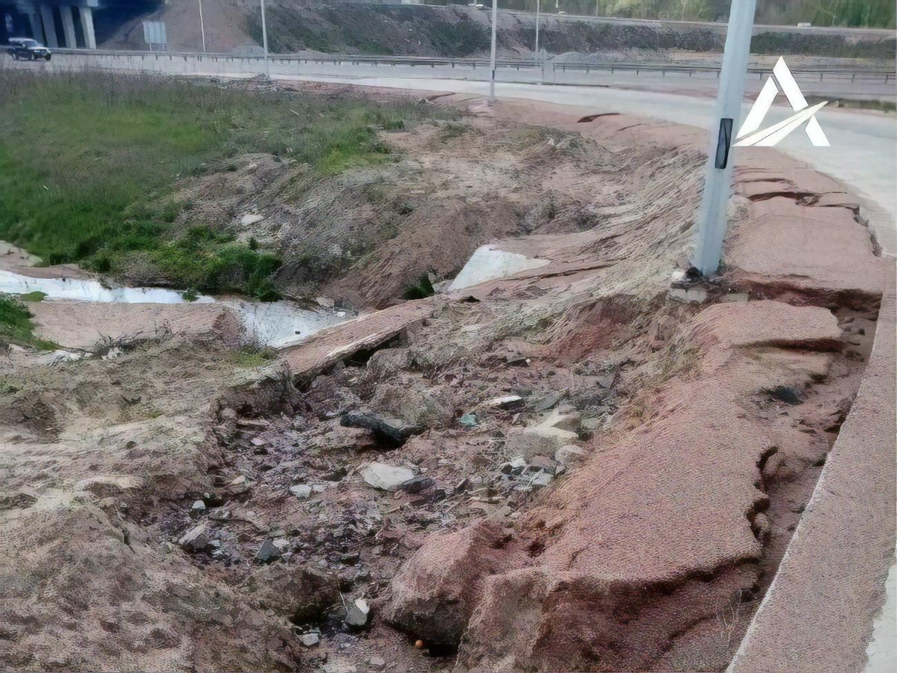 Аукцион, на котором будет определен подрядчик, запланирован на 29 марта