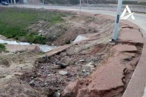Аукціон, на якому буде визначено підрядника, заплановано на 29 березня