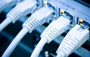 В середине января на Тонге пропала телефонная и интернет-связь из-за цунами