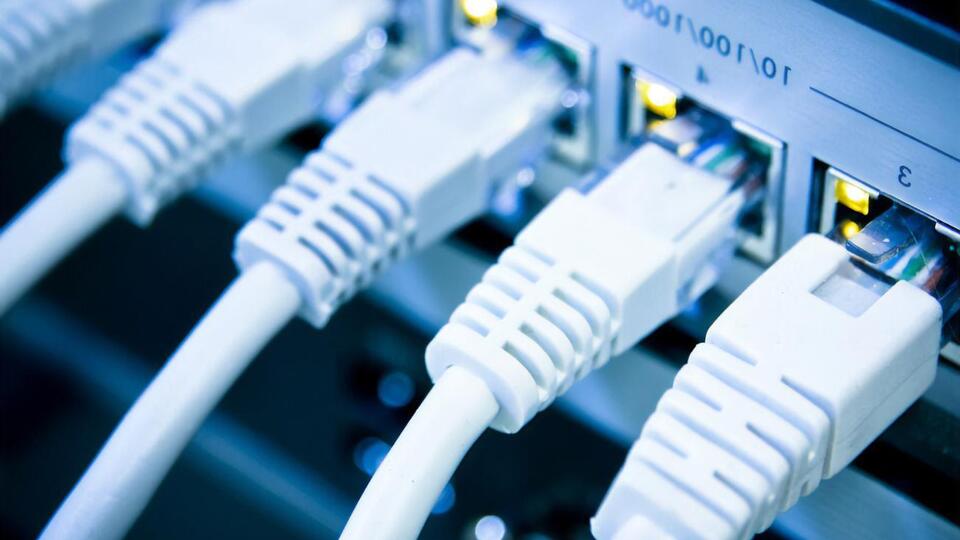 В середине января на Тонге пропала телефонная и интернет-связь из-за цунами