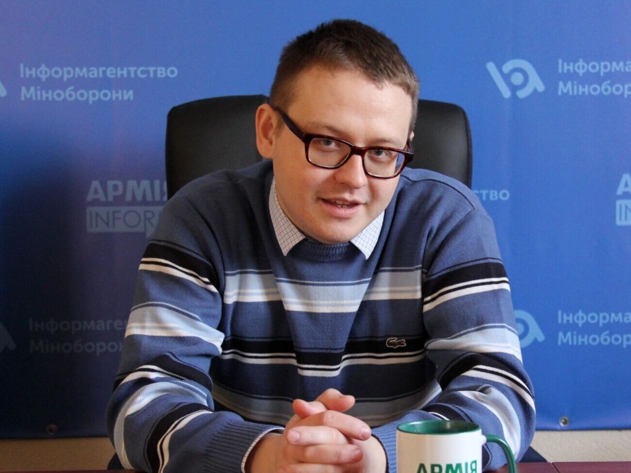 Нас с Западом объединяет ошибочное представление, что все закончится Крымом и Донбассом. Что это локальные истории, дальше которых не пойдет