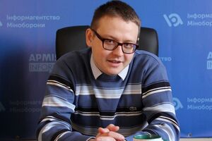 Нас с Западом объединяет ошибочное представление, что все закончится Крымом и Донбассом. Что это локальные истории, дальше которых не пойдет