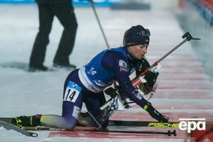 Семеренко повернеться до України найближчим часом