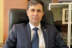 Тафтай вважає, що Рада на космічну програму не має часу