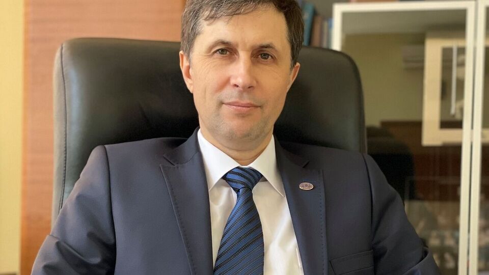 Тафтай вважає, що Рада на космічну програму не має часу