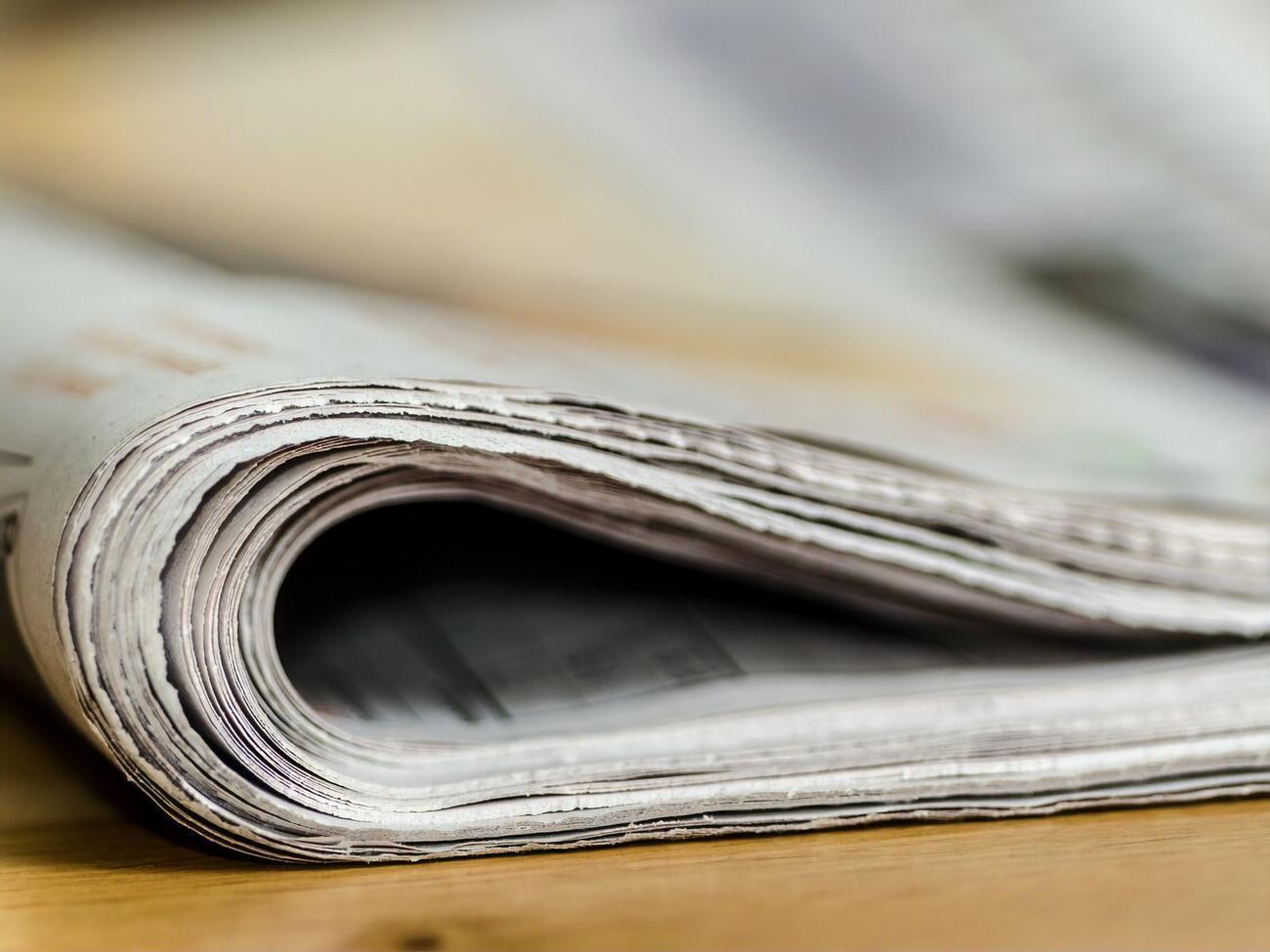 Офис омбудсмена передал информацию о нарушениях языковому омбудсмену