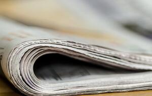 Офис омбудсмена передал информацию о нарушениях языковому омбудсмену