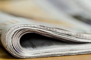 Офис омбудсмена передал информацию о нарушениях языковому омбудсмену