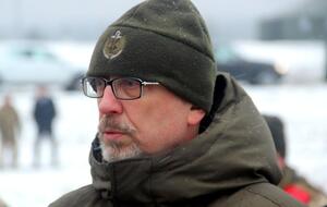 Резніков про російську агресію: Нам треба готуватися