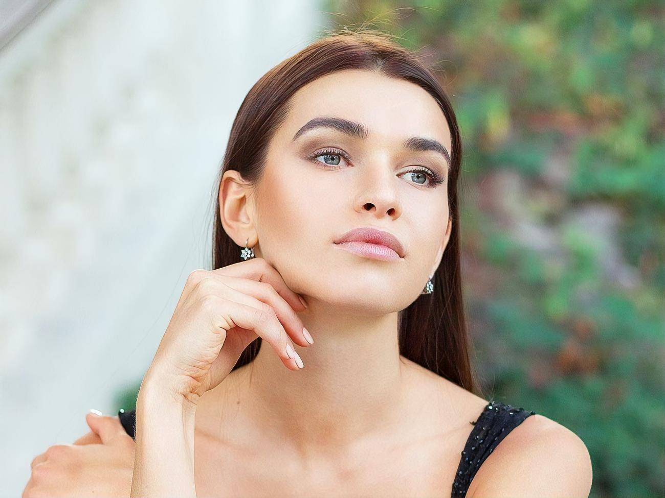 Дурицкая была вместе с Немцовым в момент его убийства