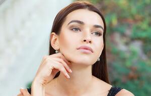 Дурицкая была вместе с Немцовым в момент его убийства