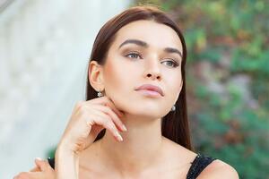 Дурицкая была вместе с Немцовым в момент его убийства