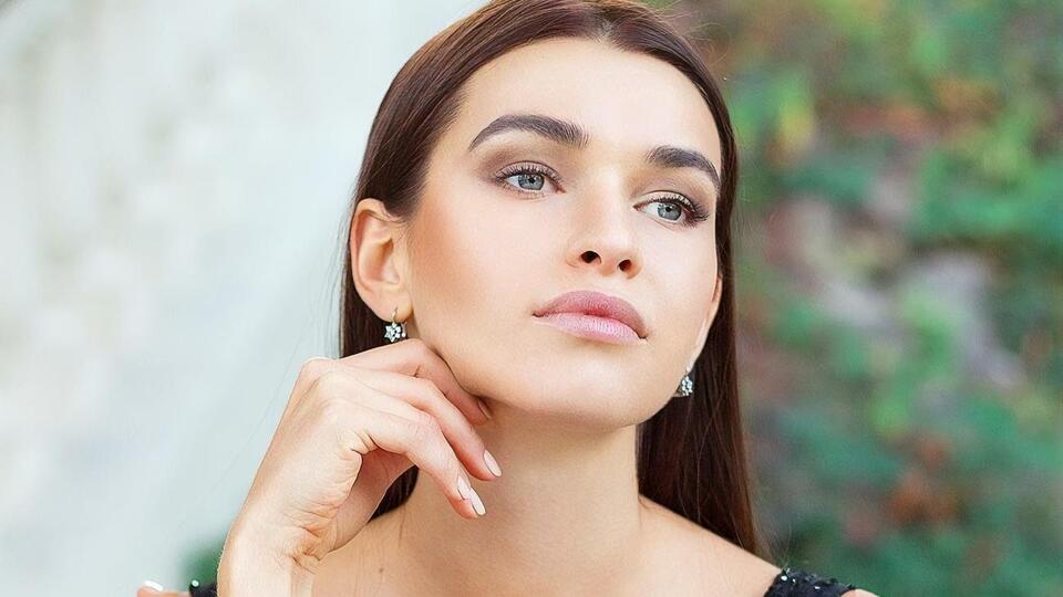 Дурицкая была вместе с Немцовым в момент его убийства