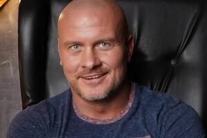 Узелков заявив, що завжди тримає обіцянки