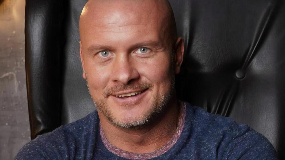 Узелков заявил, что всегда держит обещания