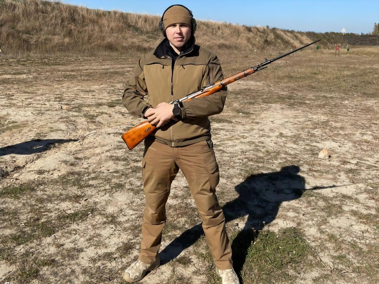 Костенко: Перше, що РФ використовуватиме, – це ескалація на сході нашої країни, і потім скаже: "Дивіться, домовляйтесь, "Мінськ", будь ласка, ми тут ні до чого"
