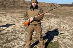 Костенко: Перше, що РФ використовуватиме, – це ескалація на сході нашої країни, і потім скаже: "Дивіться, домовляйтесь, "Мінськ", будь ласка, ми тут ні до чого"