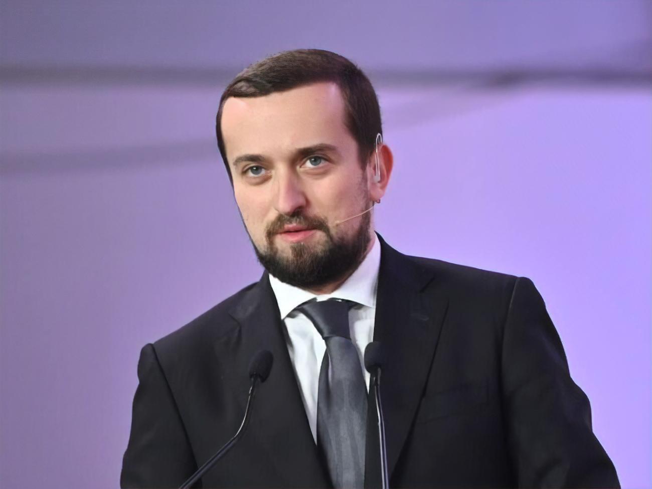 Кирилл Тимошенко: Пожалуйста, пишите мне в личные сообщения, указывайте заведение и населенный пункт, где не выполнили поручение президента Украины