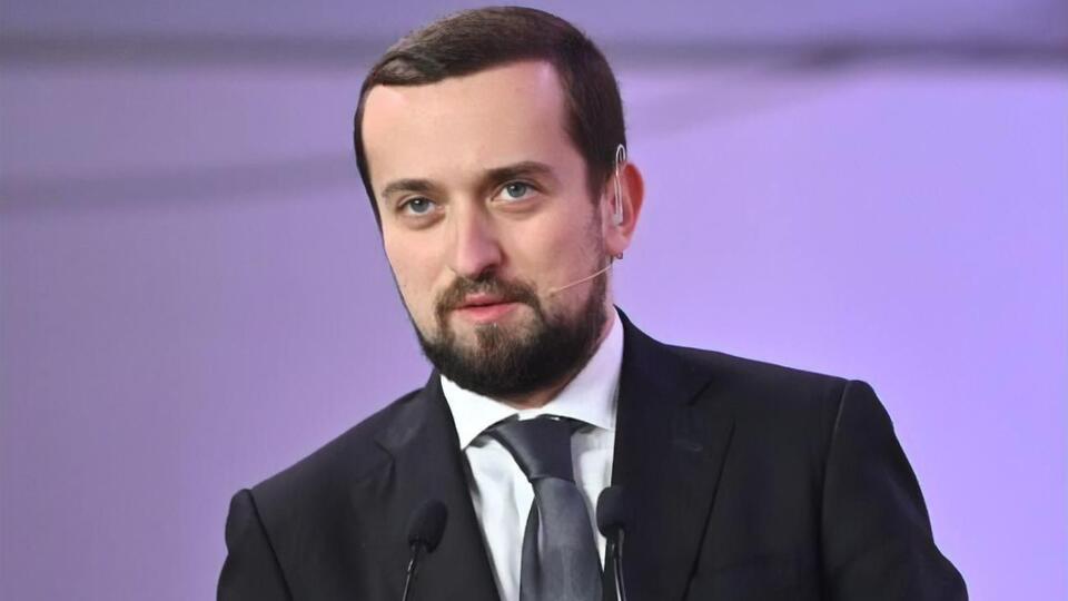 Кирило Тимошенко: Будь ласка, пишіть мені в особисті повідомлення, зазначайте заклад і населений пункт, де не виконали доручення президента України