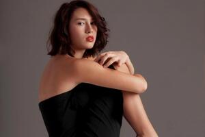 Дина Немцова о новом избраннике: Есть чувство, что мы стали еще ближе