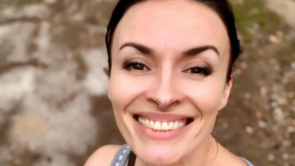 Мейхер: Медленно, быстро, быстро, медленно… Медленно… Везде успеть, вовремя, вне времени. Просто быть внутри!