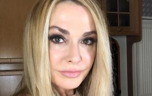 Сумська: У мене зламали акаунт