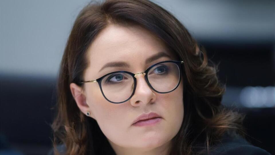 Юлія Свириденко: Усупереч усім зовнішнім загрозам ми залишаємось сильними зсередини