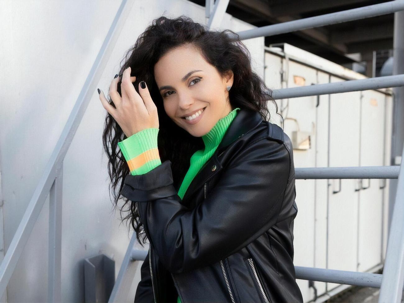 Каменских:&nbsp;Отпуск давно закончился, а вот фотки из него &ndash;&nbsp;еще нет