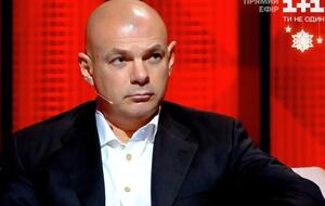 Ігор Палиця: Жодні акції "Купуй українське" не допоможуть, якщо наші продукти будуть вдвічі дорожчими за європейські