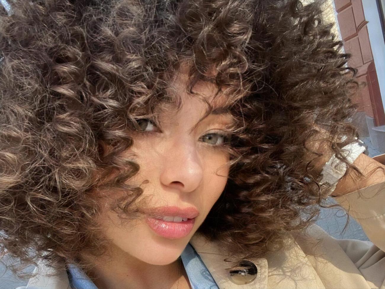 Неплях:&nbsp;Я не знаю лучшего занятия для развития женственности, чем танцы