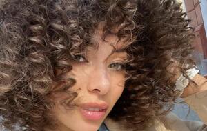 Неплях: Я не знаю лучшего занятия для развития женственности, чем танцы