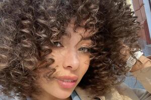 Неплях: Я не знаю лучшего занятия для развития женственности, чем танцы