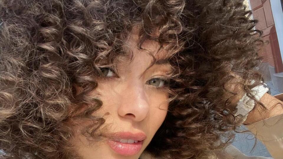 Неплях: Я не знаю лучшего занятия для развития женственности, чем танцы