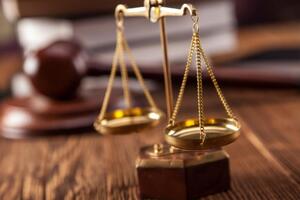 Обвинувачену судитимуть заочно