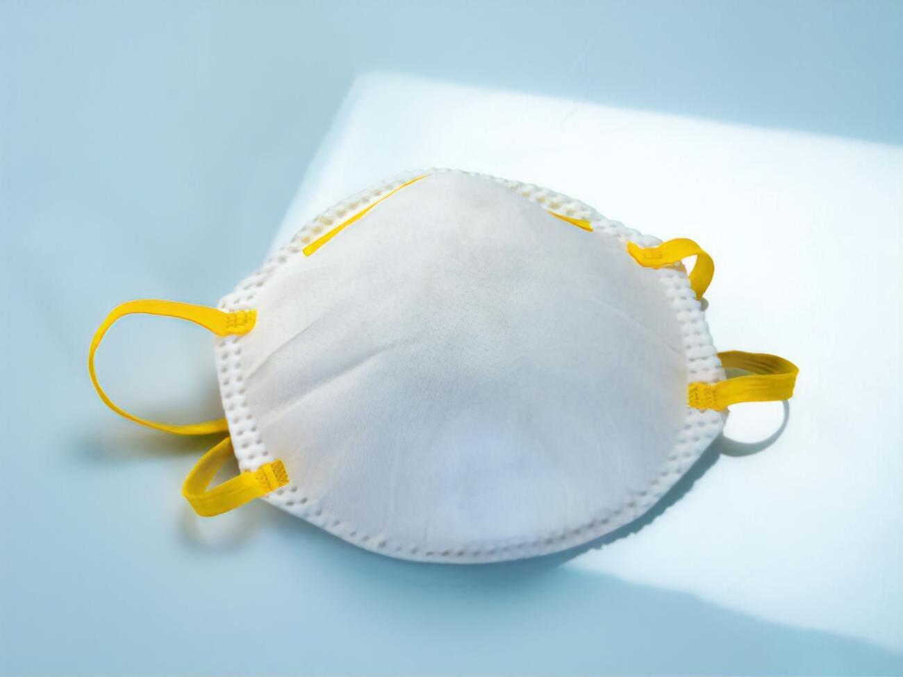 "Омікрон" підтвердили у більшості регіонів України