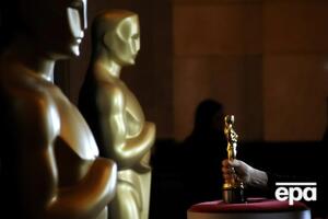 94-я церемония вручения премии "Оскар" запланирована на 27 марта
