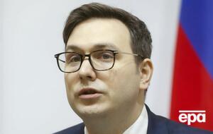 РФ в своих требованиях пытается разыграть карту, когда будущее Украины стоит на кону, отметил Липавский