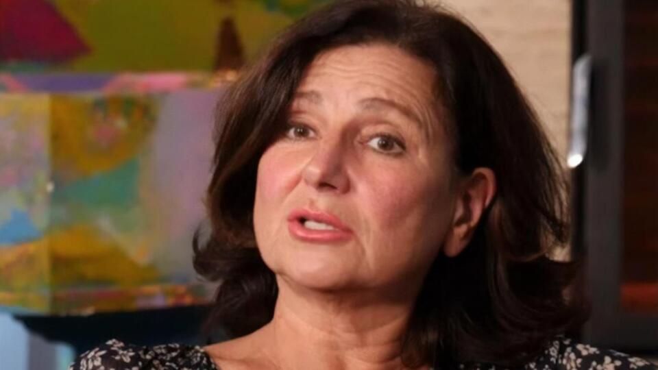 Богословська три дні провела у клініці після спроби суїциду