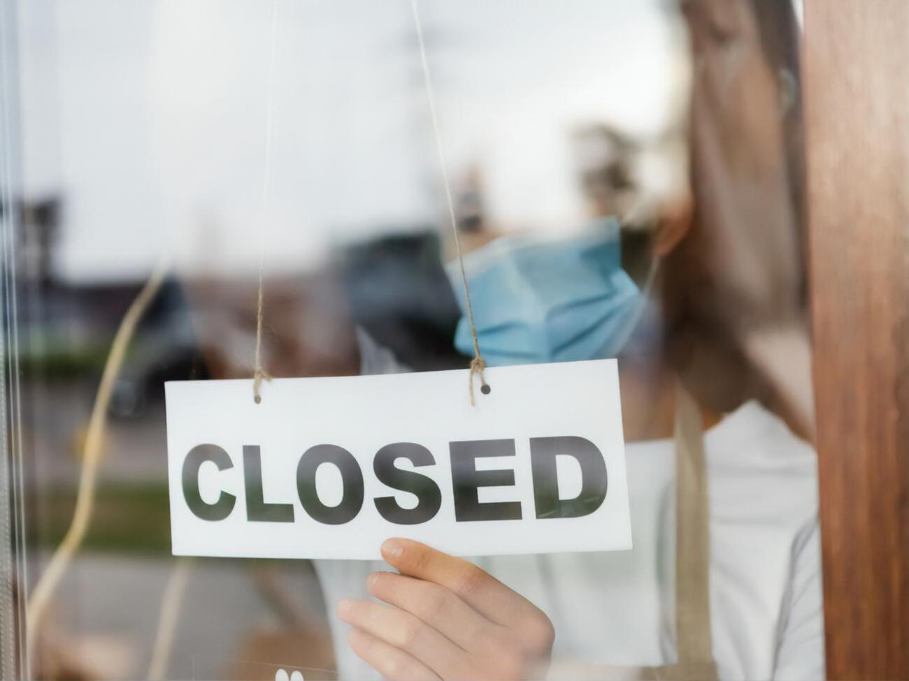 "Красный" уровень опасности устанавливается на территории Закарпатской, Луганской и Хмельницкой областей