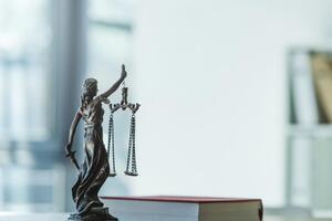 Справу передадуть до Орджонікідзевського районного суду Харкова
