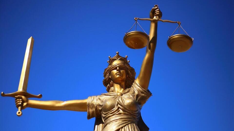 Обвинительный акт направлен в Высший антикоррупционный суд