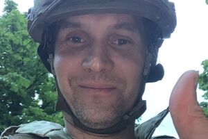 Кризис у границ Украины – опасная военно-политическая демонстрация. Путин хочет приучить Украину и НАТО к масштабным развертываниям в любой момент