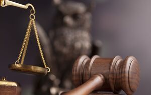 Осужденный гидроакустик из Владивостока Виктор Королев не признает своей вины