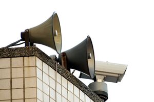 Столичные власти планируют обновить системы оповещения населения по образцу стран Запада