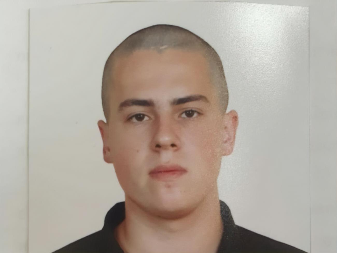 Мотивы&nbsp;расстрела Рябчуком сослуживцев до сих пор неизвестны правоохранителям