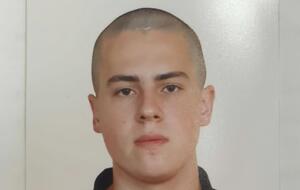 Мотивы расстрела Рябчуком сослуживцев до сих пор неизвестны правоохранителям