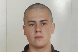 Мотивы расстрела Рябчуком сослуживцев до сих пор неизвестны правоохранителям