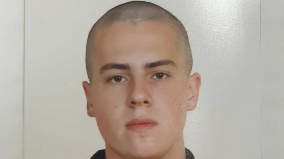 Мотивы расстрела Рябчуком сослуживцев до сих пор неизвестны правоохранителям